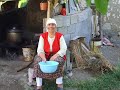 ERZ?NCAN G�NEBAKAN K�Y� ( RIZA KURT ) UZUN HAVALAR