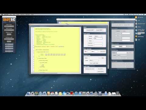 how to patch dsdt hackintosh