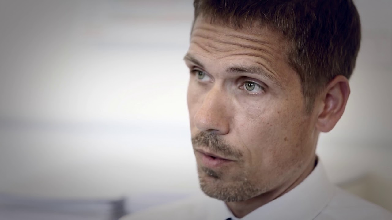 Juridisk forskning bidrager til Justitsministeriets arbejde