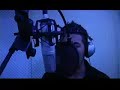 Musow & Meba -Hass in euren Augen