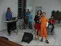 Digno de Glória (portugues) - Obedmode