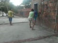 Click here to watch this video Daniel esbagassa ganbar.3gp