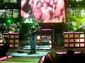 Brad Paisley Alchohol and finale live in green bay at resch Brad Paisley Alchohol and finale live in green bay at resch