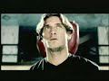 geile nike werbung geile nike werbung