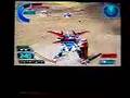 SEED 聯合VS ZAFT 1