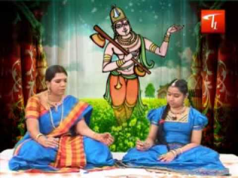 music classes, online learning, telugu, culture, enetratinment, sangeetham, singers, keeravani, chakri, kori, rahman