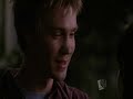 Brucas - A Little Too Perfect