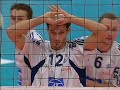 volleyball spikes 2