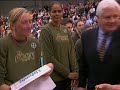 volleyball spikes 2