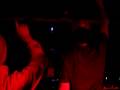 DJ HASEBE Scroll vol,2 at SPARK(3)
