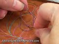 Tying and Hiding the Knots 2 Tying and Hiding the Knots 2
