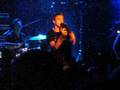 LiveKonzert