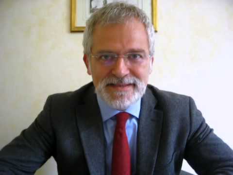 Immagine anteprima YouTube