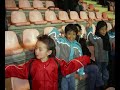 Purmersteijn F14 bij FC Volendam 2008