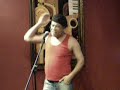 Balbuena \" Luisito Marti