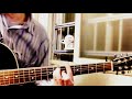 Click here to watch this video MONKBERRY MOON DELIGHT Paul & Linda McCartney JAPANESE COVER