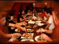Roosevelt College - Highschool Batch 90 Mini Reunion