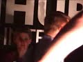 Botch @ Anaheim, CA 3/25/2000