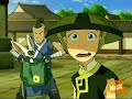 kataang