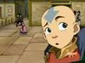 Kataang Shake It