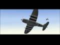The Legend of Y29 in Fighter Ace