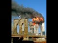 September 11