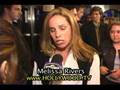 Melissa Rivers Spirtual Side of Hollywood