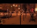 Ben & Kyle Edit 1