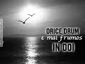 A FOST DAR NU MAI ESTE....... Manele-Gratis.net