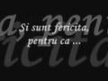 A FOST DAR NU MAI ESTE.......