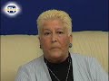 Le sezioni binarie del VII parallelo - I corpi di luce