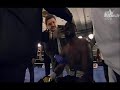GENNADY GOLOVKIN KO