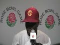 og-sports-show-usc-post-game-interviewsfootball.html
