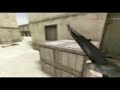 [TSF]-Plot_Slow Burn