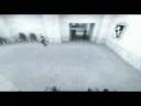 [TSF]-Plot_Slow Burn