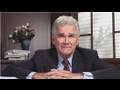 Workplace Discrimination : Novartis Gender Discrimination