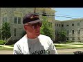 Government Corruption in Alabama, Part III Government Corruption in Alabama, Part III