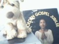 James Cleveland,Beautiful Garden of Prayer  and Dj Pookie