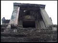 Visit of Angkor Wat temples