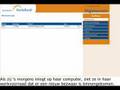 Digimeente @ GovUnited
