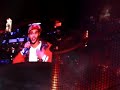 marco-borsato-ali-b-yes-r-dromen-zijn-bedrog-.html