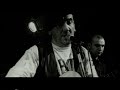 Orlek - Adijo Knapi (HD)