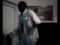 Random Video 7