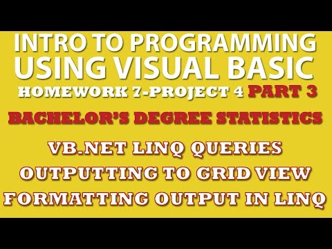 VB Programming Challenges Archives - Coding HomeworkCoding Homework VB Programming Challenges Archives - Coding HomeworkCoding Homework