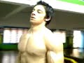 Bodybuilding Matu Bodybuilding Matu