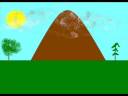 Volcanoes! 0001 Volcanoes! 0001