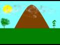 Volcanoes! 0001