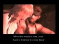 peep show mgs3 secret theater