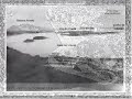 Capital do Espírito Santo, Vitória é uma ilha cheia de belezas no litoral sudeste brasileiro.Viaje conosco nesses 500 anos da história capixaba.A nova sede da capitania teve, em seus primeiros anos, uma vida bastante precária sob ameaça de índios e de invasores europeus, com uma população branca escassa, sem condições de defender-se, e prestes a abandoná-la.Em 1560 Belchior de Azeredo é nomeado capitão-mor do Espírito Santo com todos os poderes e jurisdições atribuídas anteriormente a Vasco Fernandes Coutinho. Logo em 1561, duas naus francesas foram avistadas da vila da Vitória. Belchior reuniu brancos e índios que, de maneira improvisada, conseguiram expulsar os invasores da costa.Edição e Direção: Fábio PirajáPesquisa e texto: Maria Clara Medeiros Santos NevesFotos: Allen Morrison (colecionador) e Cristina Fiorin Marinato (arquiteta)Músicas:- Carinhoso de Pixinguinha- Positivismo de Noel Rosa & Pixinguinha (1933)- Retiro da Saudade de Noel Rosa com Carmen Miranda & Francisco AlvesACESSE: www.locutor.infoTUDO SOBRE A HISTÓRIA DO RÁDIO