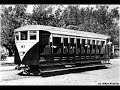 Vitória Antiga III - Fábio Pirajá